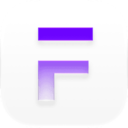 FLEXICARD icon